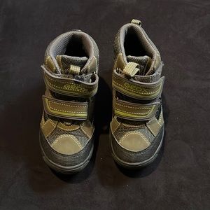 🥾🏔  Geox hiking boots / size 10